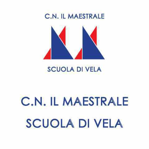 Buon vento: domenica 2 aprile assemblea generale del circolo nautico ''Il Maestrale''